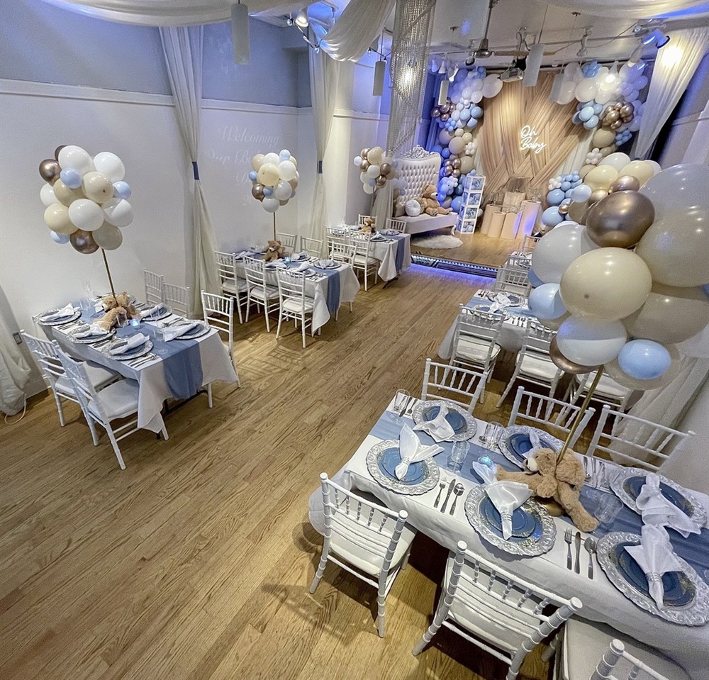 Venue photo 3
