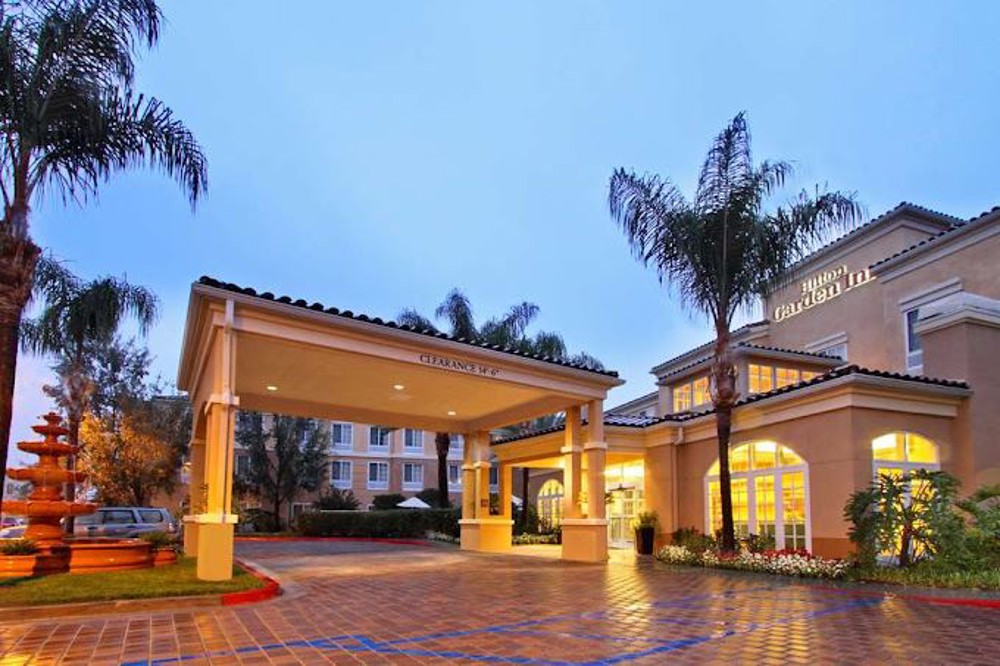 Venue photo 1