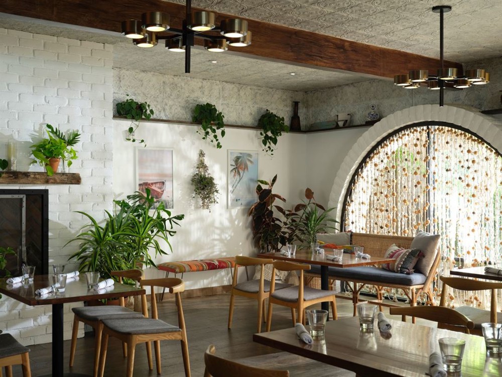 Venue photo 15