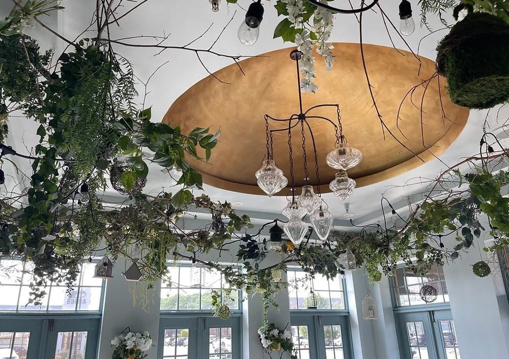 Venue photo 2