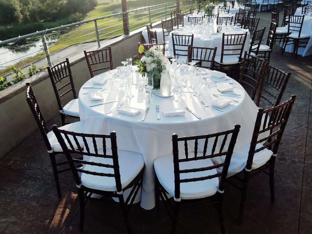 Venue photo 22