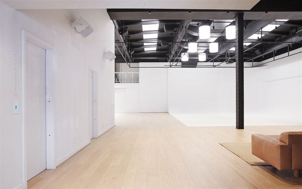 Venue photo 27