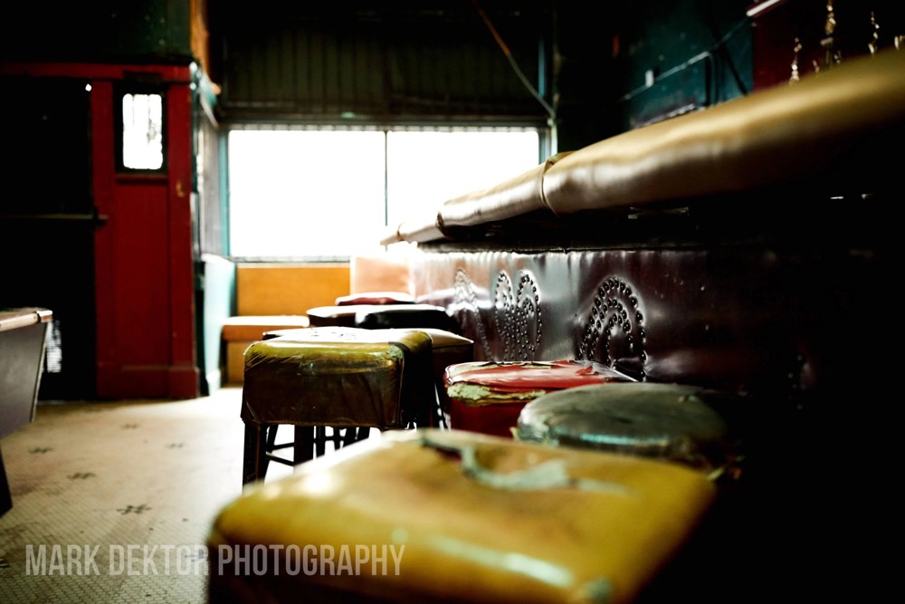 Venue photo 19