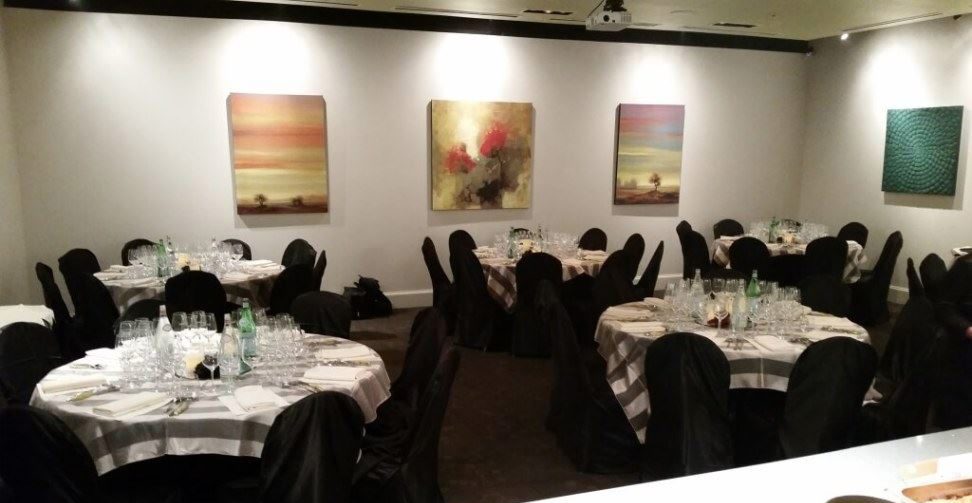 Venue photo 2