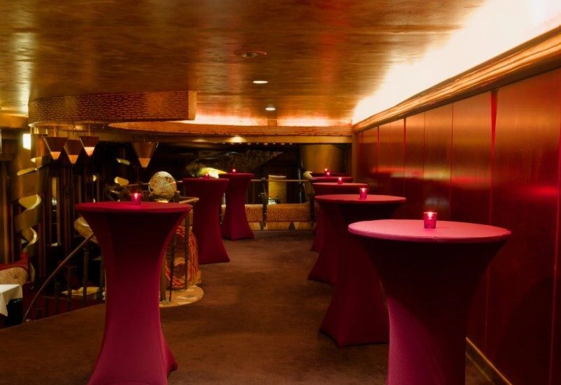 Venue photo 12