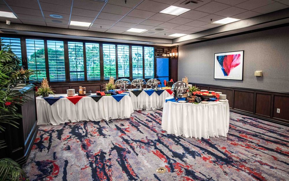 Venue photo 6