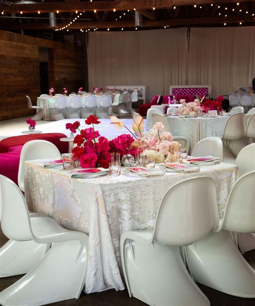 Venue photo 13