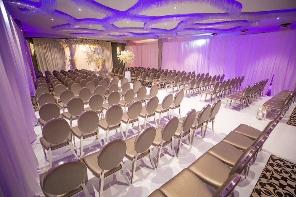 Venue photo 5