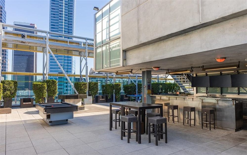 Venue photo 10