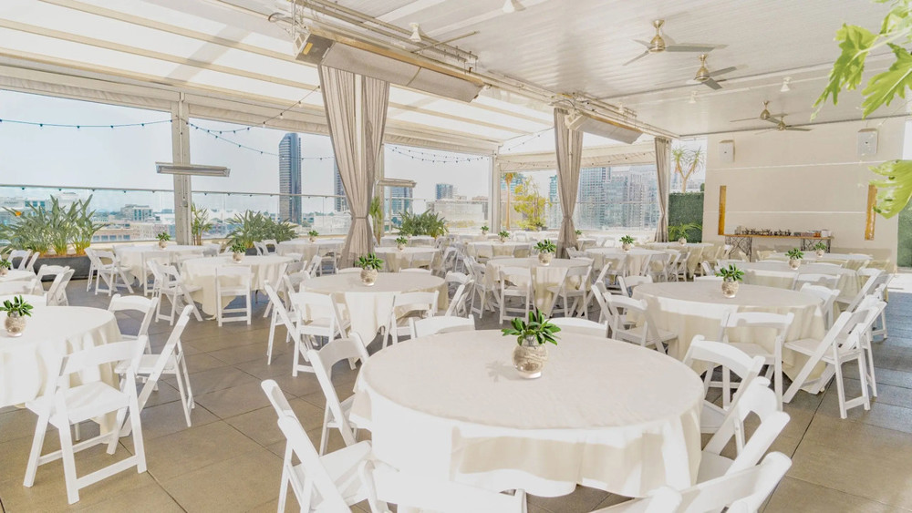 Venue photo 22