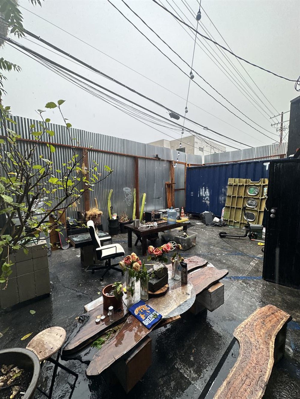 Venue photo 6