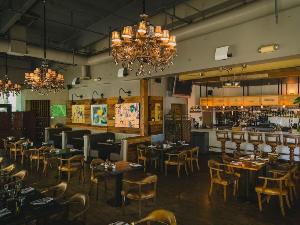 Venue photo 4