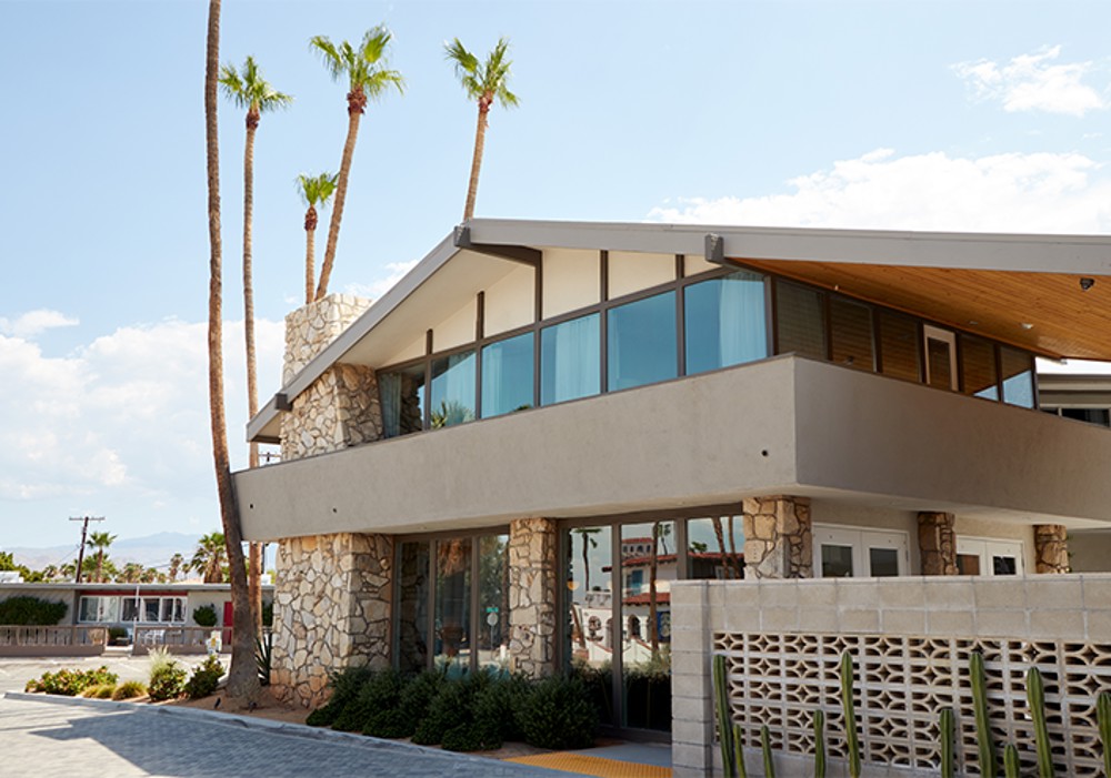 Venue photo 2