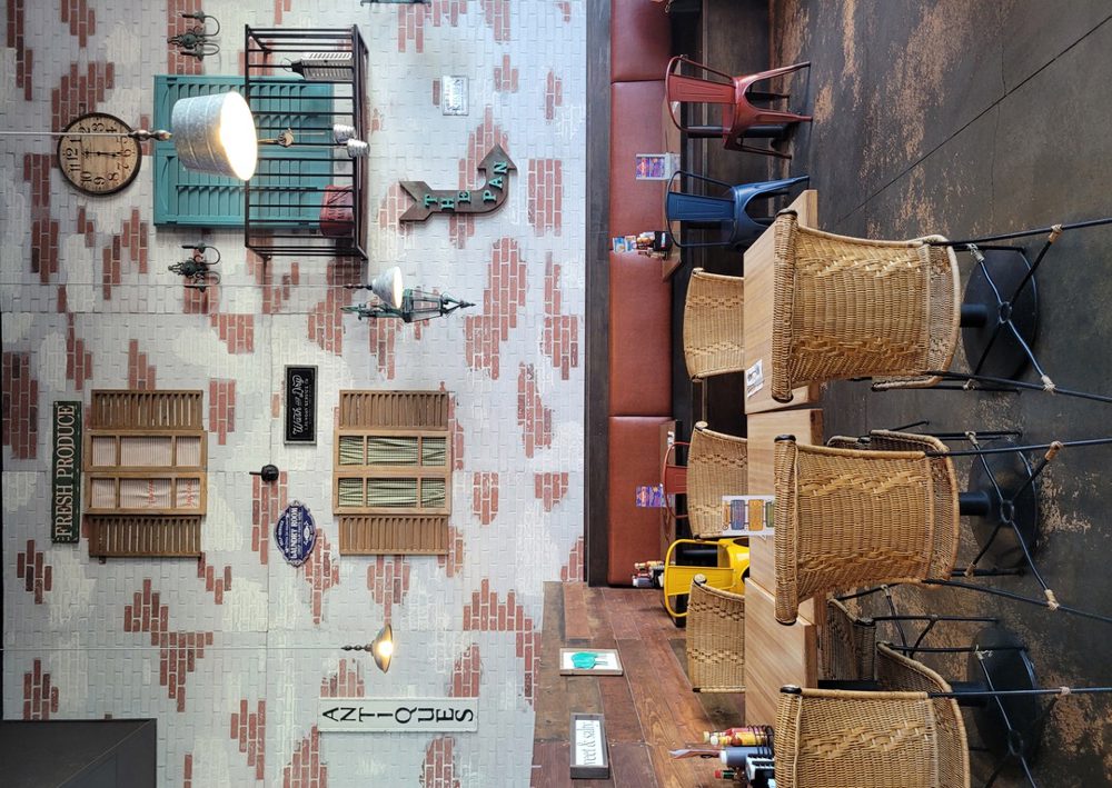 Venue photo 4