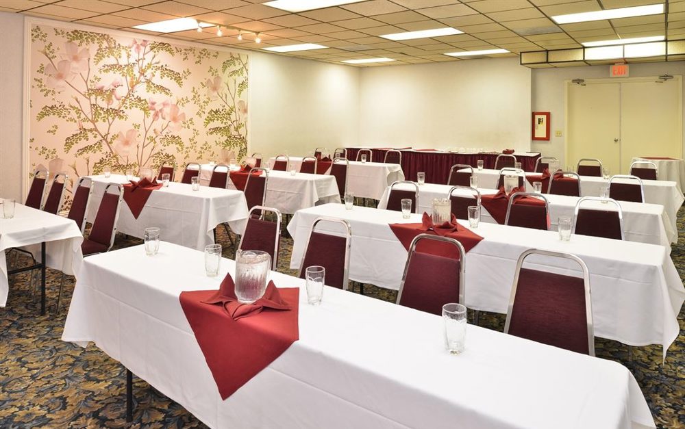 Venue photo 6