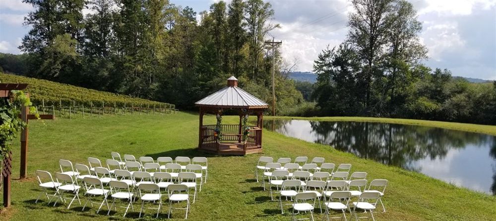 Venue photo 1