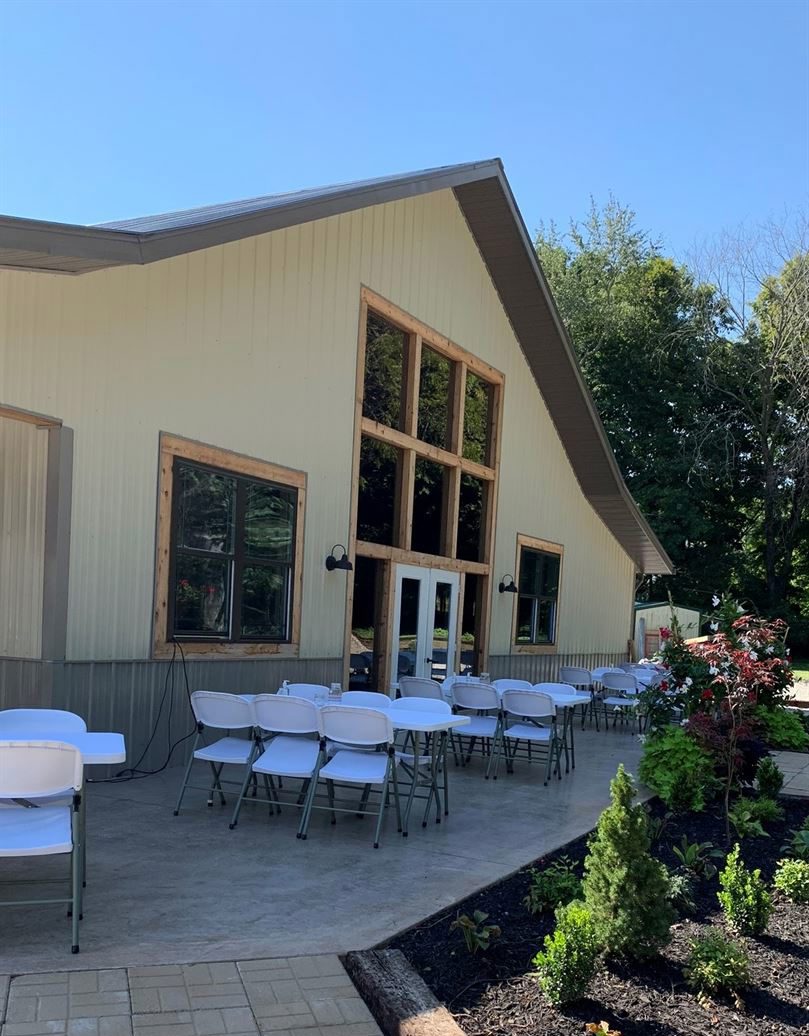 Venue photo 6