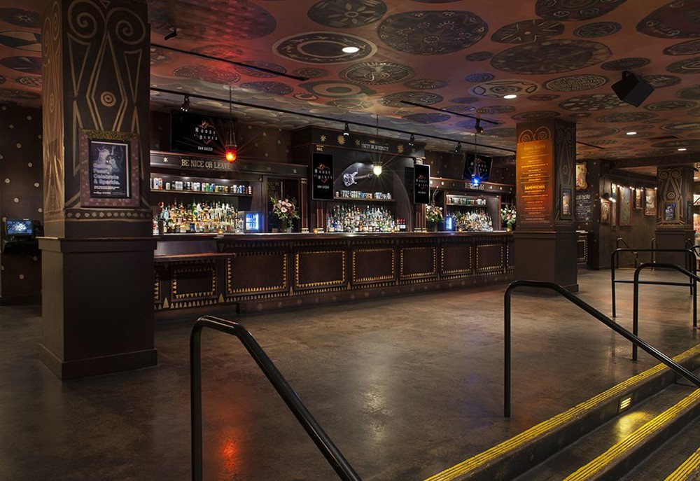Venue photo 24