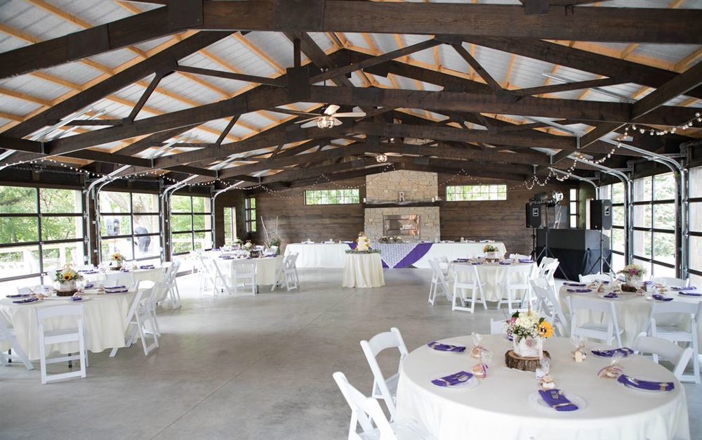 Venue photo 5