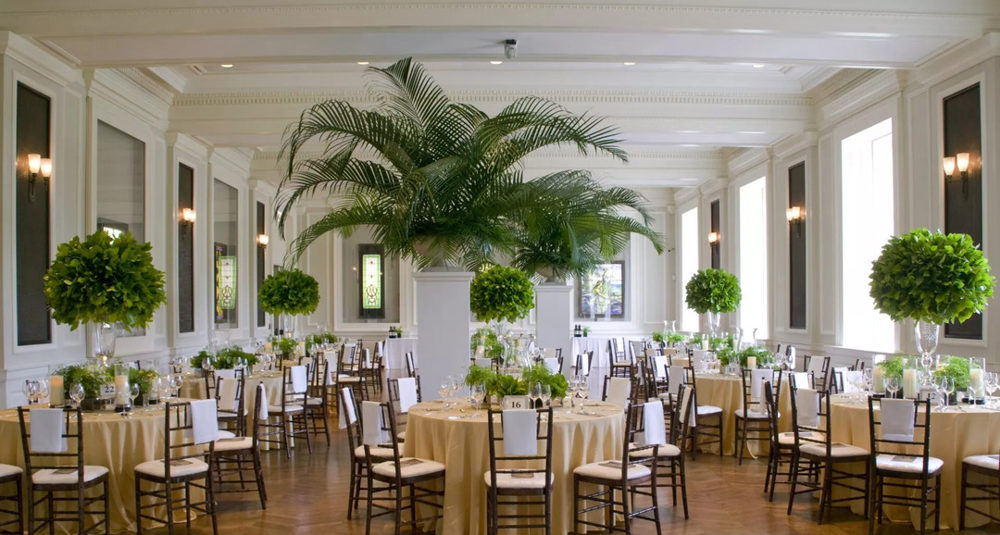 Venue photo 1