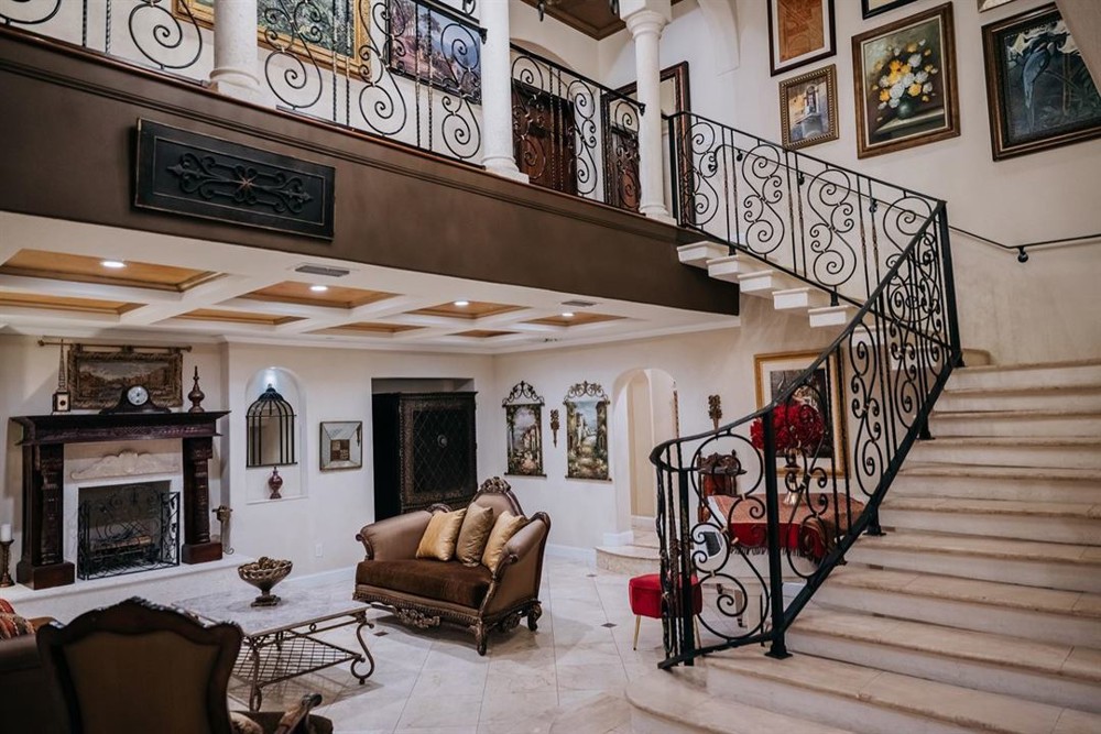 Venue photo 25