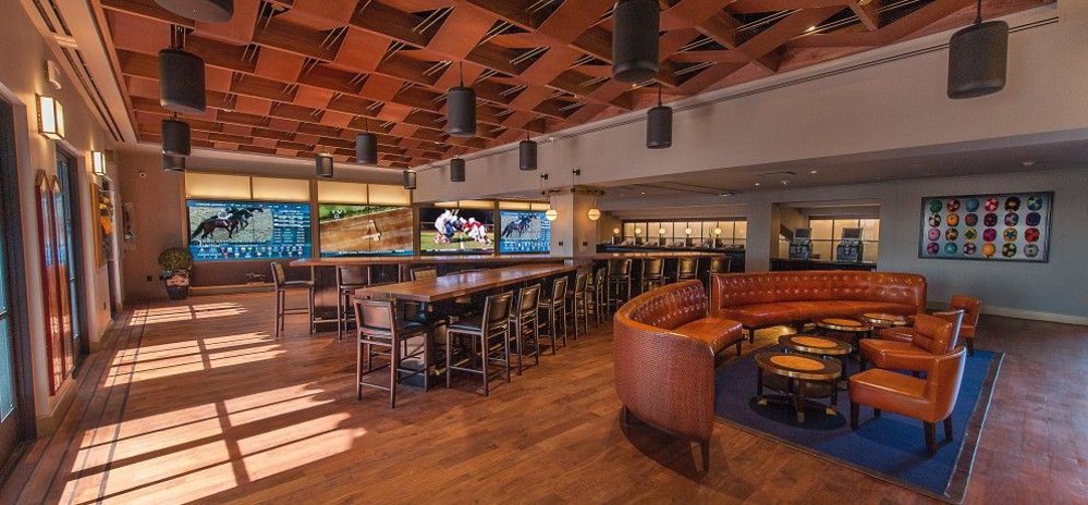 Venue photo 21