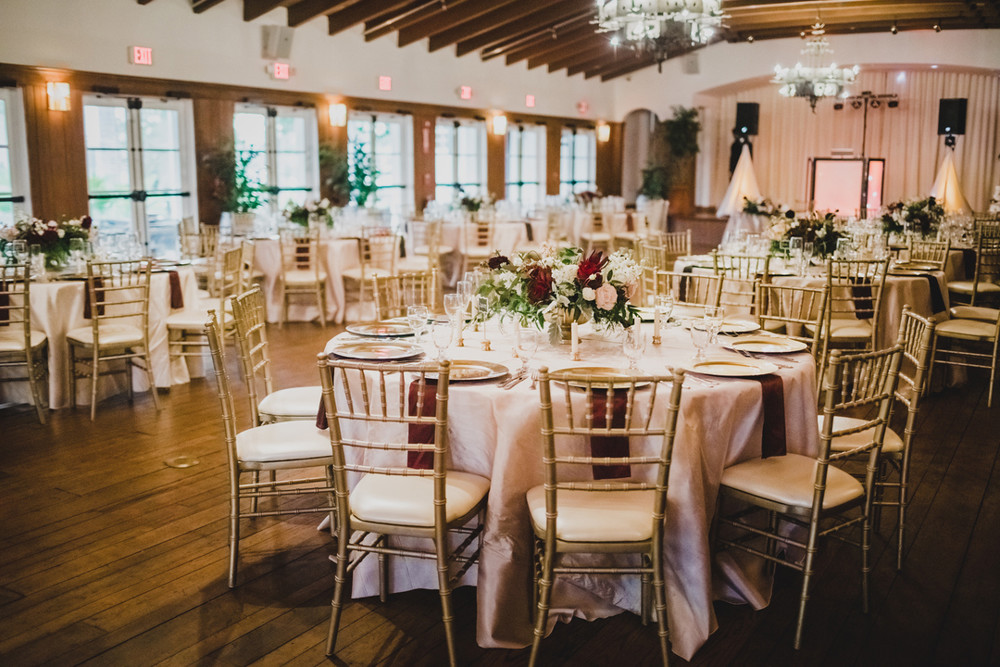 Venue photo 6