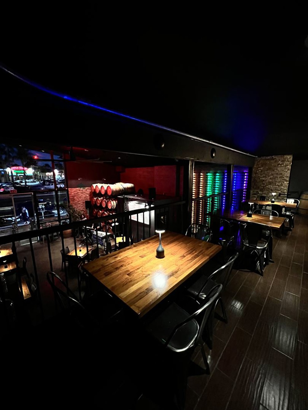 Venue photo 12