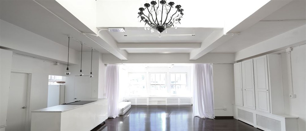 Venue photo 4