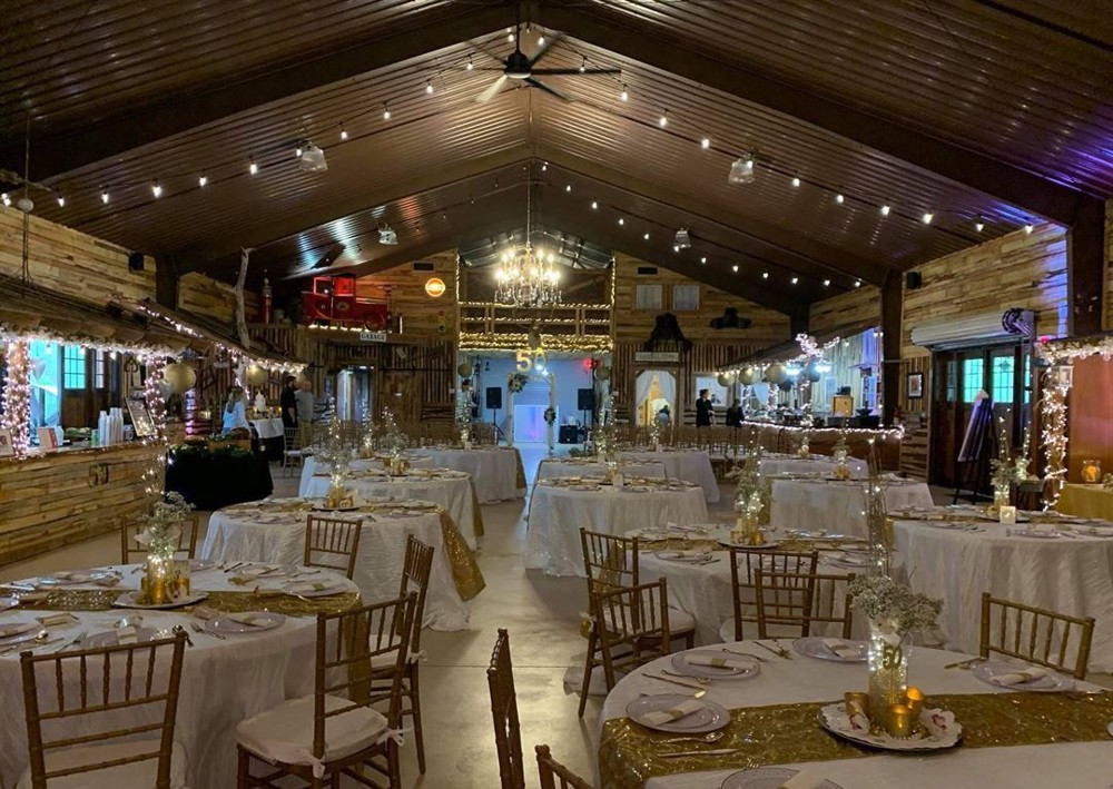 Venue photo 8