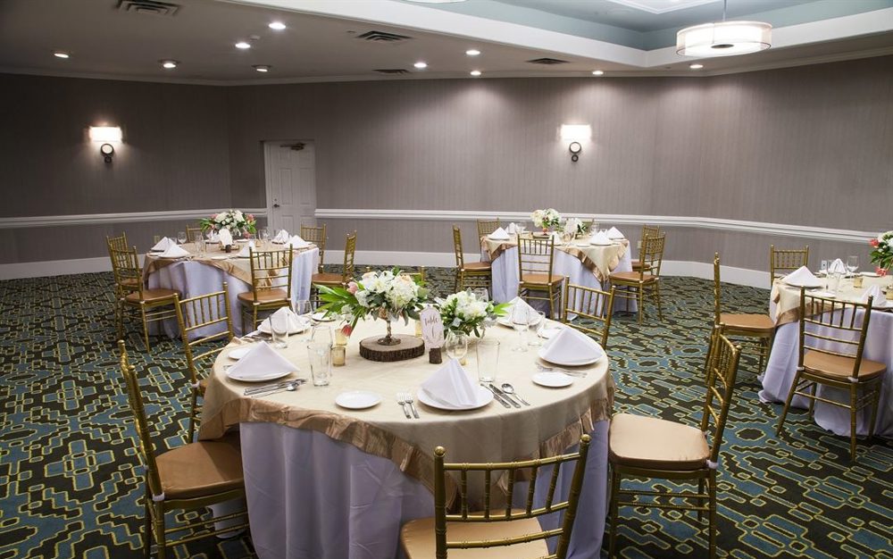 Venue photo 2
