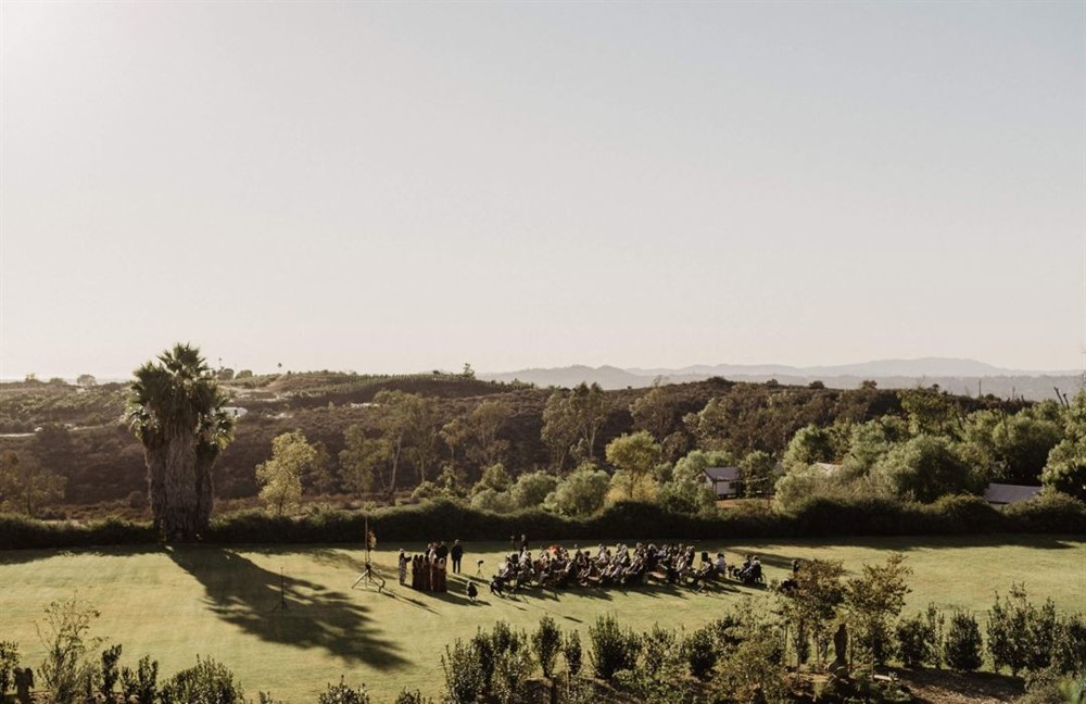 Venue photo 4