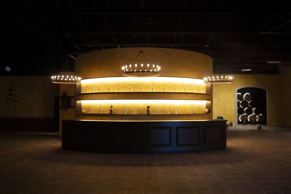 Venue photo 5