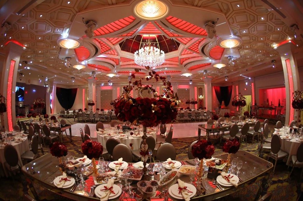 Venue photo 3