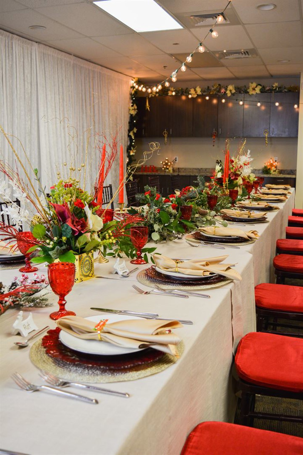 Venue photo 39
