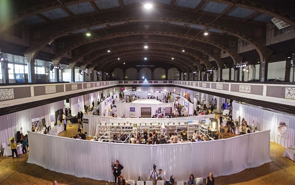 Venue photo 8