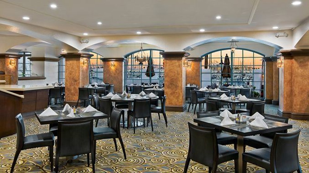 Venue photo 17