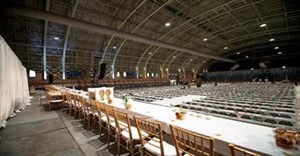 Venue photo 2