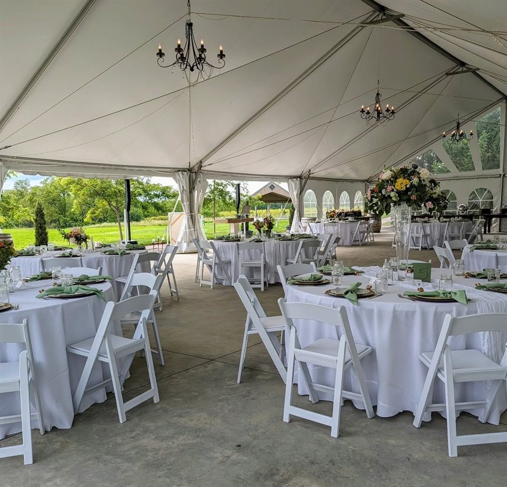 Venue photo 6