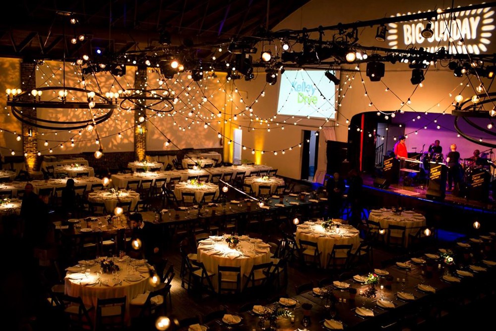 Venue photo 2