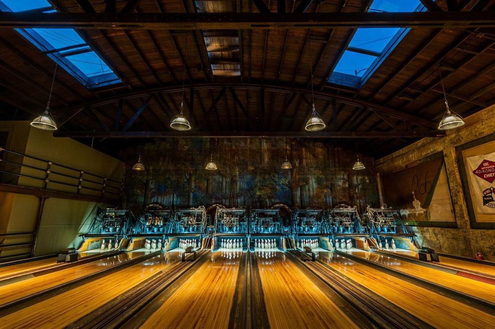 Venue photo 7
