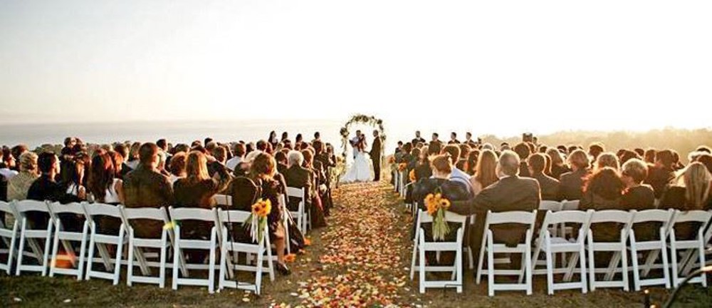 Venue photo 2