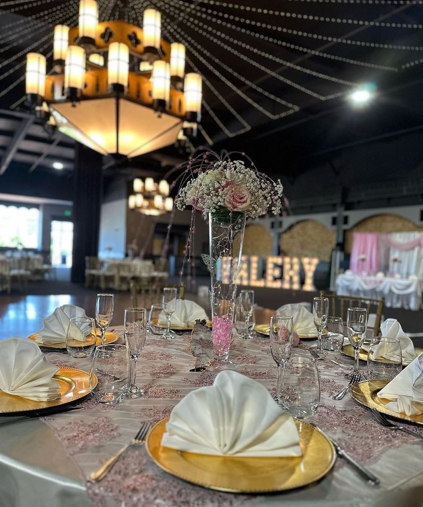 Venue photo 6