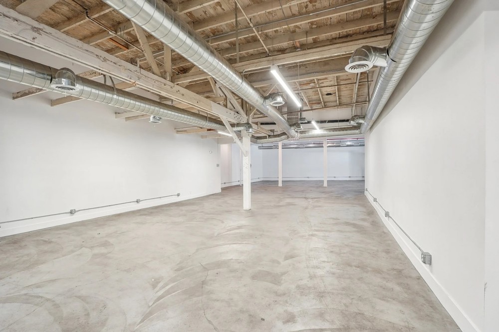 Venue photo 17