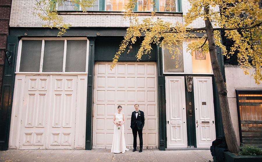 Venue photo 13