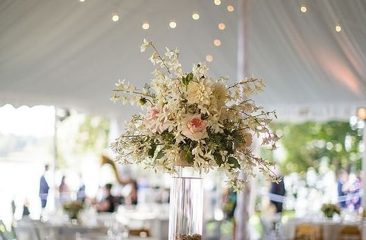 Venue photo 15
