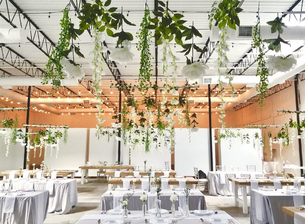Venue photo 6