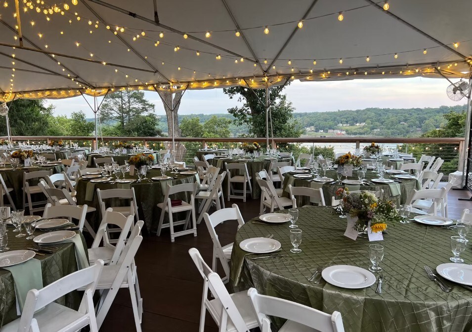 Venue photo 12