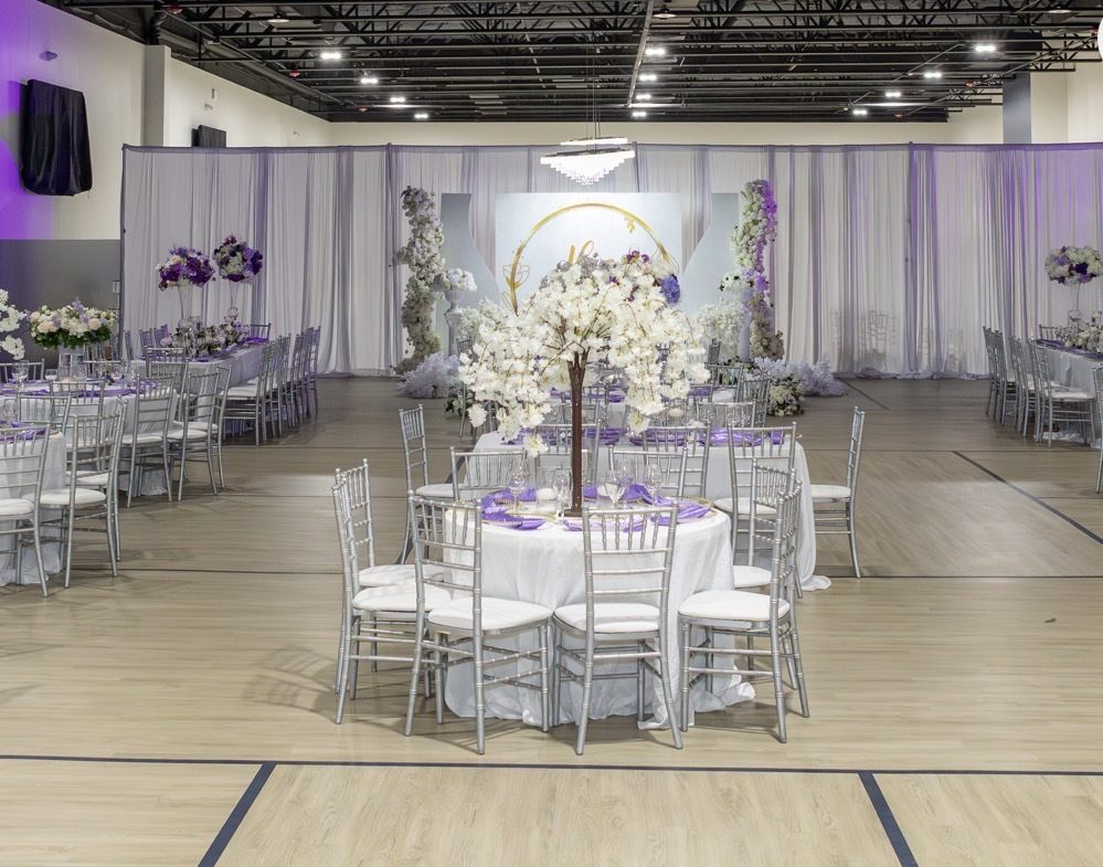 Venue photo 11