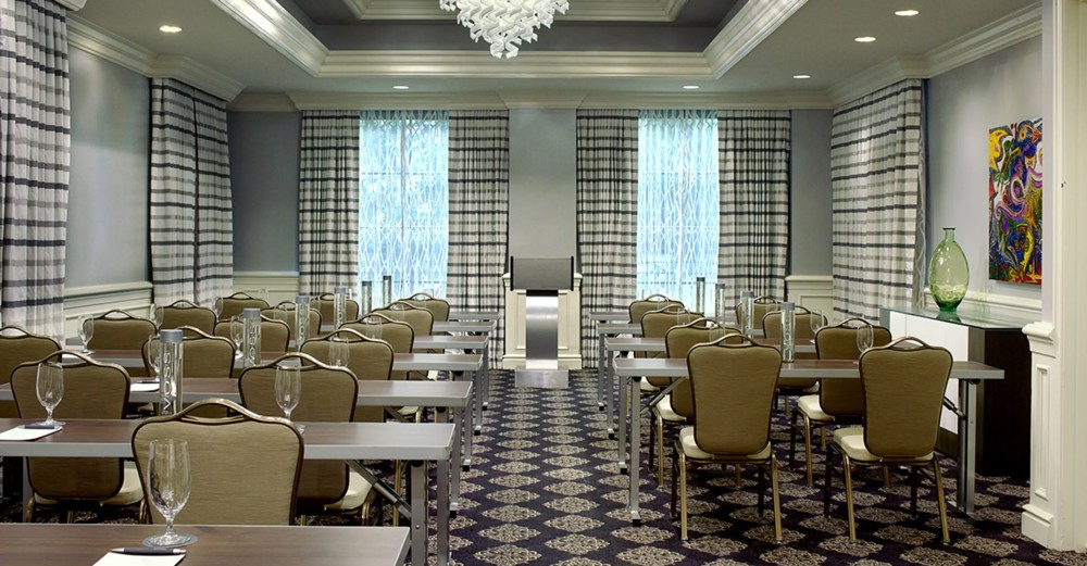 Venue photo 19